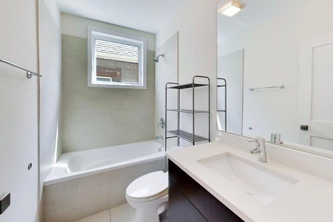 Tiny photo for 3045 N CLYBOURN Avenue #2, Chicago, IL 60618 (MLS # 12747715)
