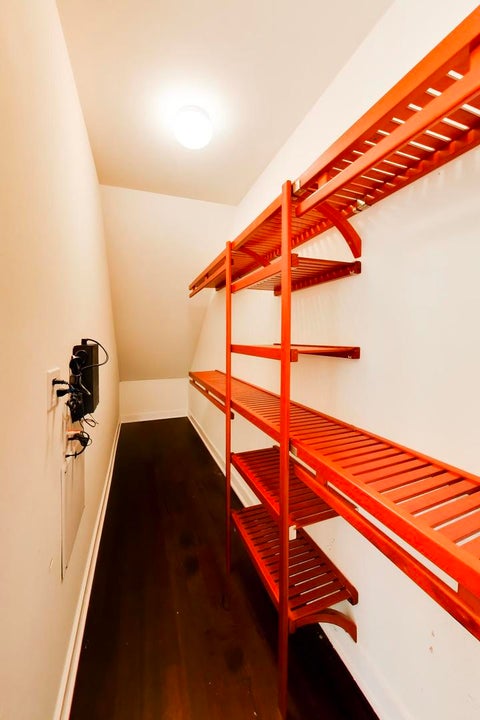 Tiny photo for 3045 N CLYBOURN Avenue #2, Chicago, IL 60618 (MLS # 12747715)