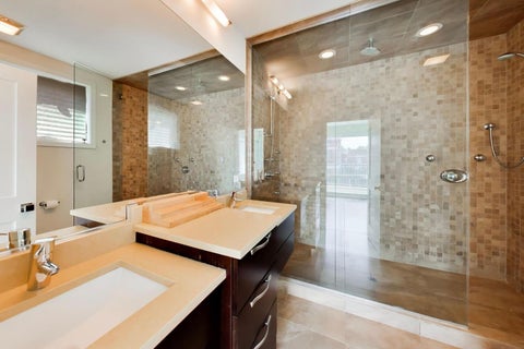 Tiny photo for 3045 N CLYBOURN Avenue #2, Chicago, IL 60618 (MLS # 12747715)