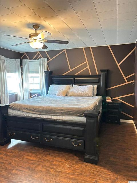 Tiny photo for 41 Main Street, Carthage, IL 62321 (MLS # 12510990)