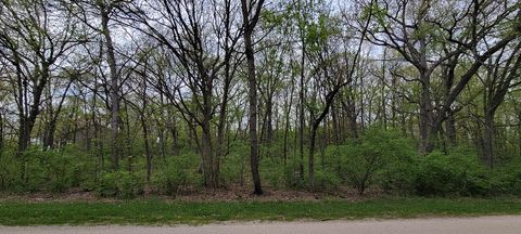 619 Mississippi Drive Dixon IL 61021