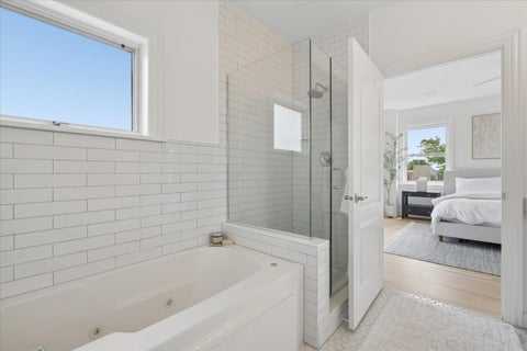 Tiny photo for 3011 N ASHLAND Avenue #4S, Chicago, IL 60657 (MLS # 12675229)