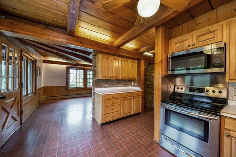 Tiny photo for 426 E Prairie Avenue, Wheaton, IL 60187 (MLS # 12790737)