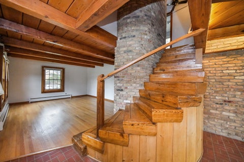 Tiny photo for 426 E Prairie Avenue, Wheaton, IL 60187 (MLS # 12790737)
