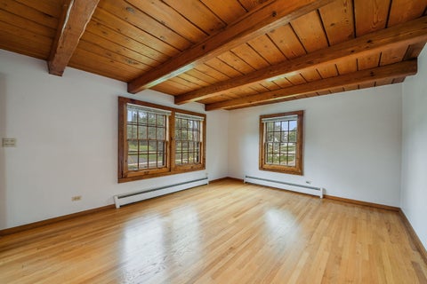Tiny photo for 426 E Prairie Avenue, Wheaton, IL 60187 (MLS # 12790737)