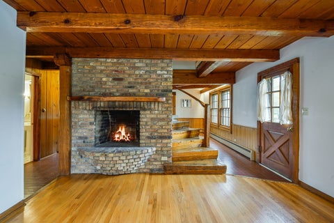 Tiny photo for 426 E Prairie Avenue, Wheaton, IL 60187 (MLS # 12790737)