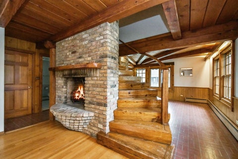 Tiny photo for 426 E Prairie Avenue, Wheaton, IL 60187 (MLS # 12790737)