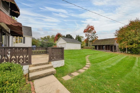 Tiny photo for 426 E Prairie Avenue, Wheaton, IL 60187 (MLS # 12790737)