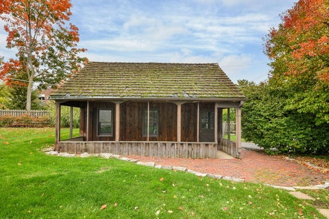 Tiny photo for 426 E Prairie Avenue, Wheaton, IL 60187 (MLS # 12790737)