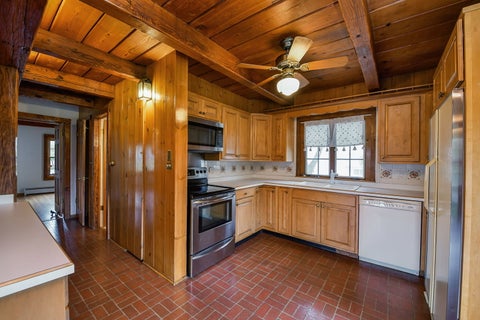 Tiny photo for 426 E Prairie Avenue, Wheaton, IL 60187 (MLS # 12790737)