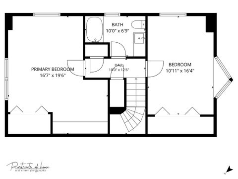 Tiny photo for 426 E Prairie Avenue, Wheaton, IL 60187 (MLS # 12790737)