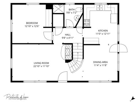 Tiny photo for 426 E Prairie Avenue, Wheaton, IL 60187 (MLS # 12790737)