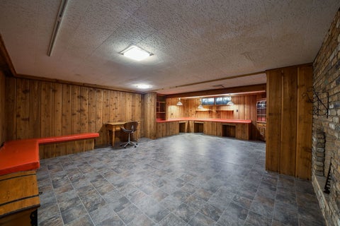 Tiny photo for 426 E Prairie Avenue, Wheaton, IL 60187 (MLS # 12790737)