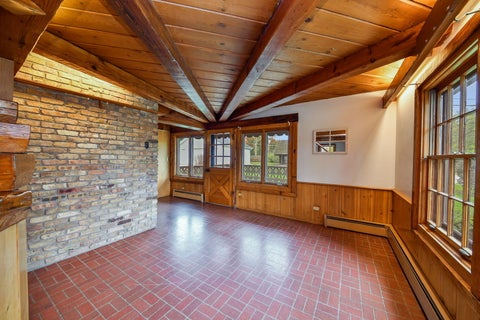 Tiny photo for 426 E Prairie Avenue, Wheaton, IL 60187 (MLS # 12790737)