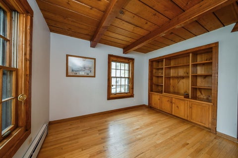 Tiny photo for 426 E Prairie Avenue, Wheaton, IL 60187 (MLS # 12790737)