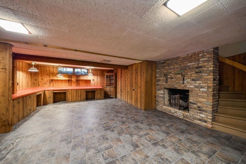 Tiny photo for 426 E Prairie Avenue, Wheaton, IL 60187 (MLS # 12790737)