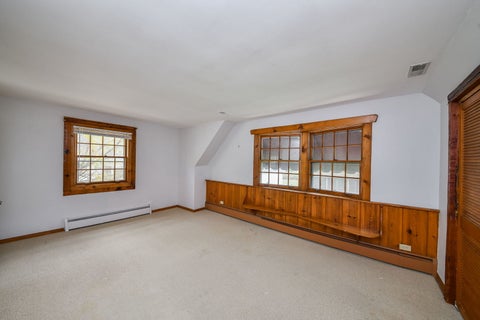 Tiny photo for 426 E Prairie Avenue, Wheaton, IL 60187 (MLS # 12790737)