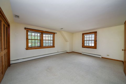 Tiny photo for 426 E Prairie Avenue, Wheaton, IL 60187 (MLS # 12790737)
