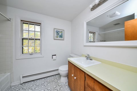 Tiny photo for 426 E Prairie Avenue, Wheaton, IL 60187 (MLS # 12790737)