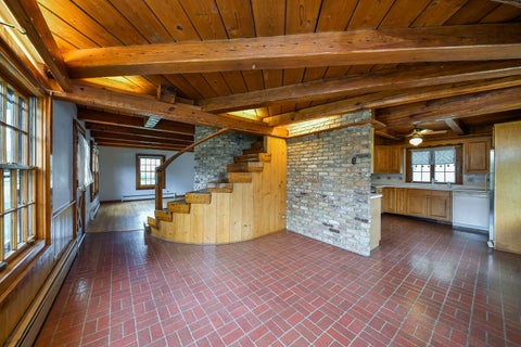 Tiny photo for 426 E Prairie Avenue, Wheaton, IL 60187 (MLS # 12790737)