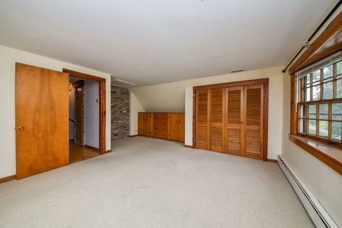 Tiny photo for 426 E Prairie Avenue, Wheaton, IL 60187 (MLS # 12790737)