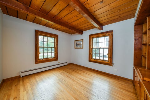 Tiny photo for 426 E Prairie Avenue, Wheaton, IL 60187 (MLS # 12790737)