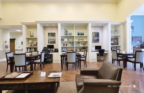 Tiny photo for 3184 Comstock Court, Mundelein, IL 60060 (MLS # 12474631)
