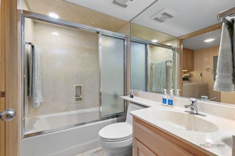 Tiny photo for 1000 Deerfield Road #303, Highland Park, IL 60035 (MLS # 12650021)