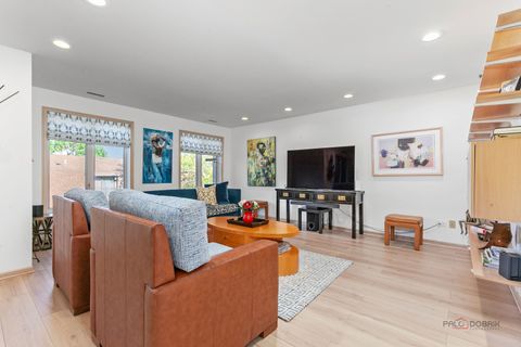 Tiny photo for 1000 Deerfield Road #303, Highland Park, IL 60035 (MLS # 12650021)