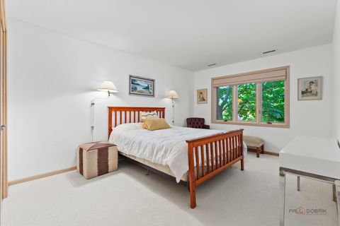 Tiny photo for 1000 Deerfield Road #303, Highland Park, IL 60035 (MLS # 12650021)