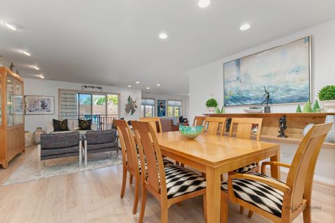 Tiny photo for 1000 Deerfield Road #303, Highland Park, IL 60035 (MLS # 12650021)