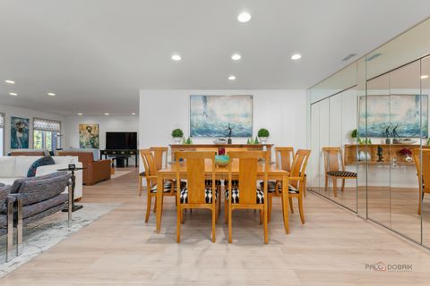 Tiny photo for 1000 Deerfield Road #303, Highland Park, IL 60035 (MLS # 12650021)