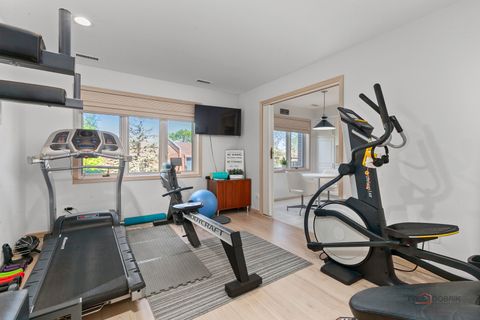 Tiny photo for 1000 Deerfield Road #303, Highland Park, IL 60035 (MLS # 12650021)