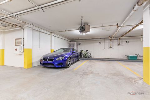 Tiny photo for 1000 Deerfield Road #303, Highland Park, IL 60035 (MLS # 12650021)