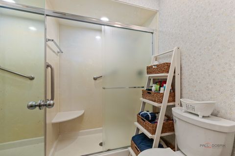 Tiny photo for 1000 Deerfield Road #303, Highland Park, IL 60035 (MLS # 12650021)