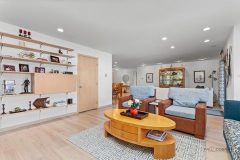 Tiny photo for 1000 Deerfield Road #303, Highland Park, IL 60035 (MLS # 12650021)