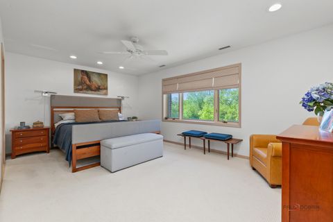 Tiny photo for 1000 Deerfield Road #303, Highland Park, IL 60035 (MLS # 12650021)