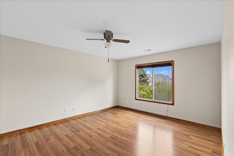 Tiny photo for 7050 Brighton Court #203, Woodridge, IL 60517 (MLS # 12676415)