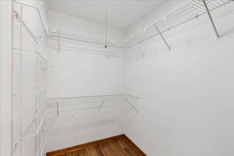 Tiny photo for 7050 Brighton Court #203, Woodridge, IL 60517 (MLS # 12676415)