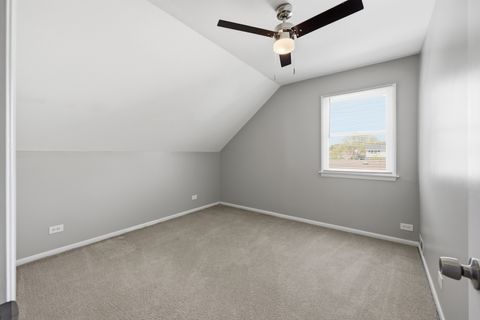 Tiny photo for 400 Banbury Avenue, Elk Grove Village, IL 60007 (MLS # 12628015)