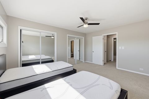 Tiny photo for 400 Banbury Avenue, Elk Grove Village, IL 60007 (MLS # 12628015)