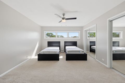 Tiny photo for 400 Banbury Avenue, Elk Grove Village, IL 60007 (MLS # 12628015)