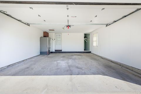 Tiny photo for 400 Banbury Avenue, Elk Grove Village, IL 60007 (MLS # 12628015)