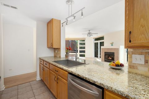Tiny photo for 1141 W Washington Boulevard #246, Chicago, IL 60607 (MLS # 12488592)