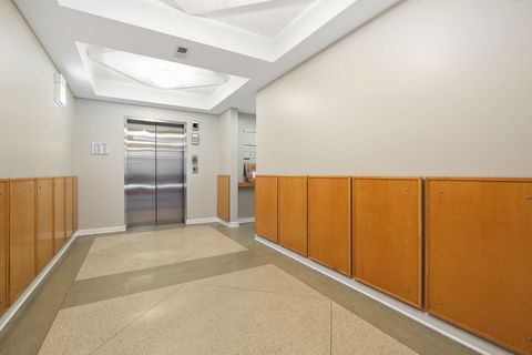 Tiny photo for 1141 W Washington Boulevard #246, Chicago, IL 60607 (MLS # 12488592)