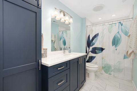 Tiny photo for 1141 W Washington Boulevard #246, Chicago, IL 60607 (MLS # 12488592)
