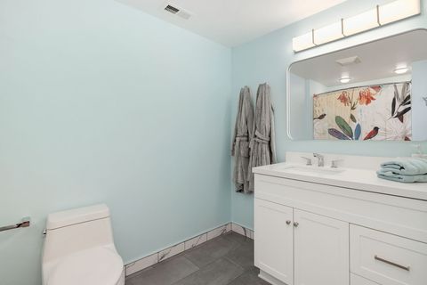 Tiny photo for 1141 W Washington Boulevard #246, Chicago, IL 60607 (MLS # 12488592)