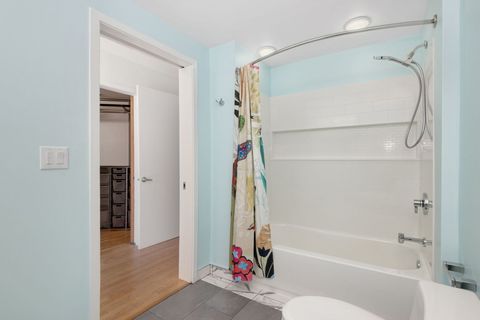 Tiny photo for 1141 W Washington Boulevard #246, Chicago, IL 60607 (MLS # 12488592)