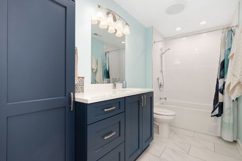 Tiny photo for 1141 W Washington Boulevard #246, Chicago, IL 60607 (MLS # 12488592)