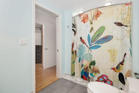 Tiny photo for 1141 W Washington Boulevard #246, Chicago, IL 60607 (MLS # 12488592)